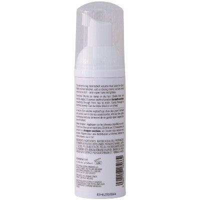 COLOR WOW Large Bombshell Volumizer Shampoo - 1.67 fl oz