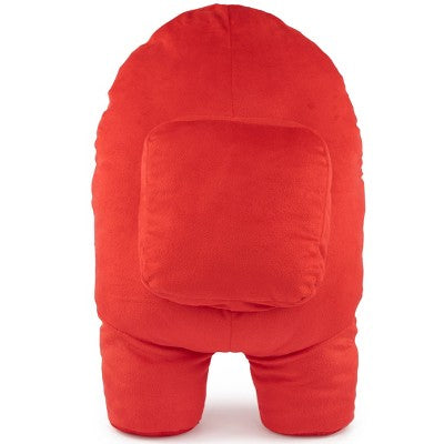 Among Us Kids' Pillow Buddy