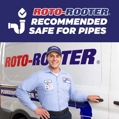 Cascade Platinum Plus Pods Dishwasher Detergent - Fresh - 47ct