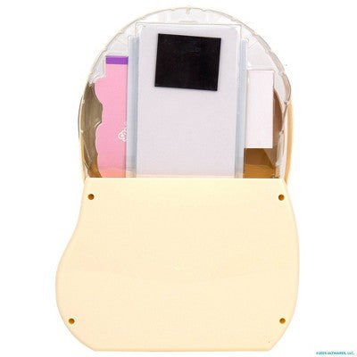 Squishmallows Original Creative Caddy Stationary Kit