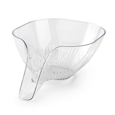 Strainer Basket - Bullseye's Playground