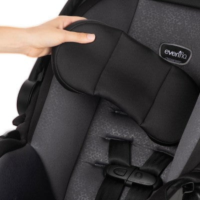 Evenflo Litemax 35 Infant Car Seat - Knoxville (LOCAL PICKUP ONLY)
