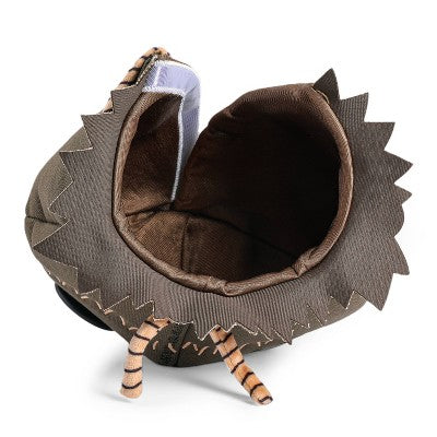 NECA Trick R Treat Sam 13" Medium Plush