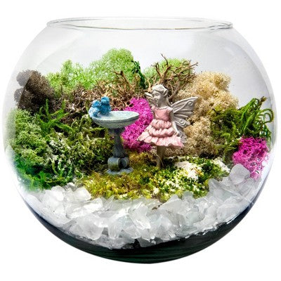 SuperMoss Preserved Reindeer Moss