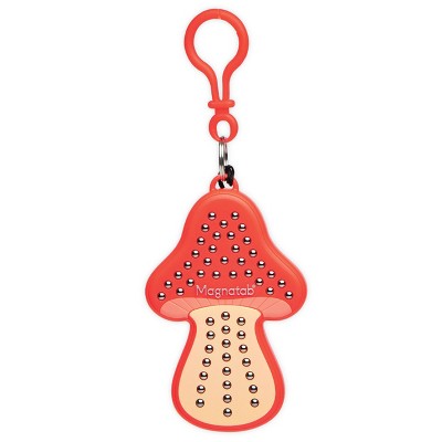 PlayMonster Magnatab Mini Board Game