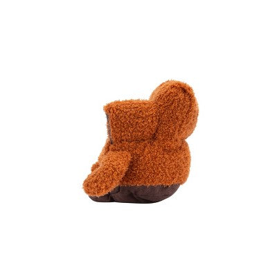 BumBumz 7.5" Friends - Coffee Couch Plush