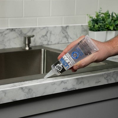 DAP Ultra Clear 2.8oz