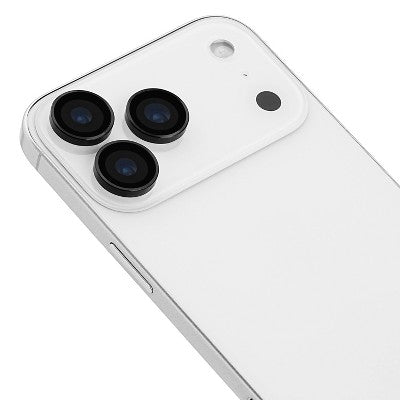 Case-Mate Clear Lens Protector - New Pro/Pro Max