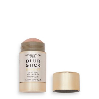Makeup Revolution Pro Blur Stick - Bright - 1.05oz