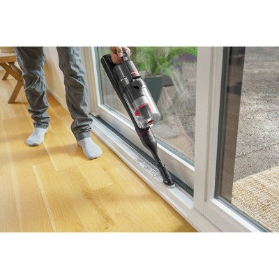 Bissell PowerClean FurGuard Vacuum Cleaner (LOCAL PICKUP ONLY)