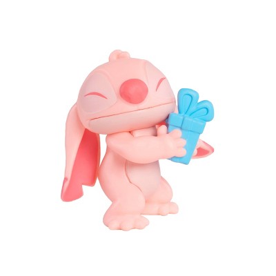 Disney Junior Stitch Easter Mini Figure Capsule