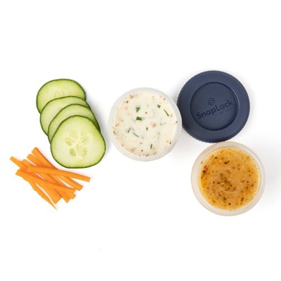 Food Storage Containers Progressive Internat