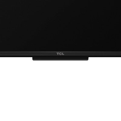 TCL 55" Class S5-Series 4K UHD HDR LED Smart Google TV - 55S551G (LOCAL PICKUP ONLY)