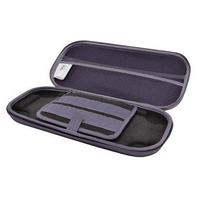 HORI Vault Case (Gengar & Mimikyu) for Nintendo Switch 2