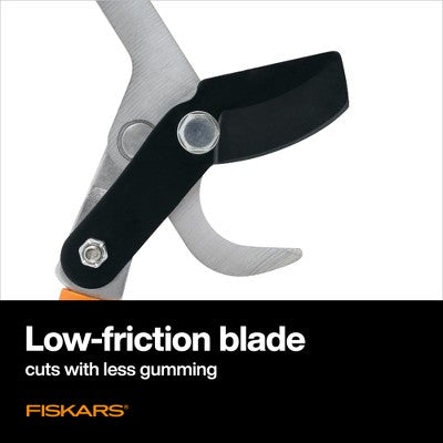 Fiskars 28" Power-Lever Lopper (LOCAL PICKUP ONLY)