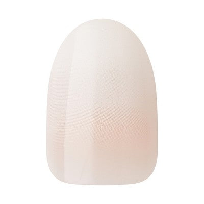 KISS Products Fake Nails - Players - 31ct