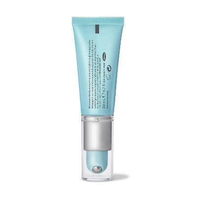 Bliss Eye Do All Things Hydrating Eye Gel - 0.7 fl oz