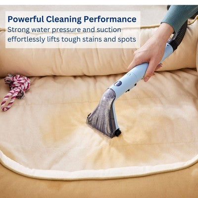 Tineco GO Spot Vacuum Cleaner