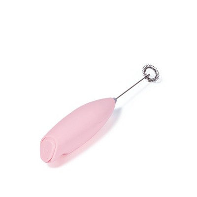 Vivitar Frother Pink