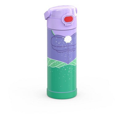 Thermos 16 fl oz FUNtainer Bottle - Ariel