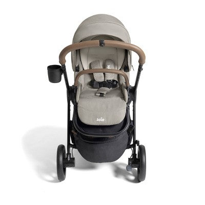 Joie Kava Stroller - Dove (LOCAL PICKUP ONLY)