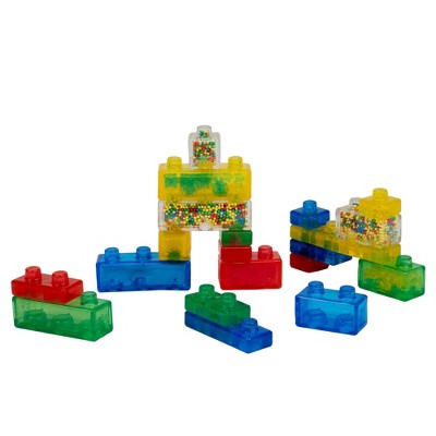 Jelly Blox Creative Kit (LOCAL PICKUP ONLY)