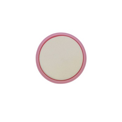 Skin Camp Lits Facial Massager - 1 each
