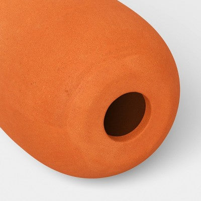 Terracotta Plant Watering Spike - Threshold