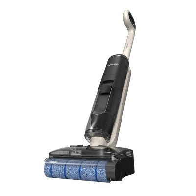 Tineco GO HammerHead MessDetect Cordless Wet/Dry Mop & Vacuum with ZeroTangle and Lay Flat Technology (LOCAL PICKUP ONLY)
