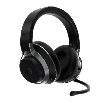 Turtle Beach Stealth Pro Wireless Gaming Headset for PlayStation