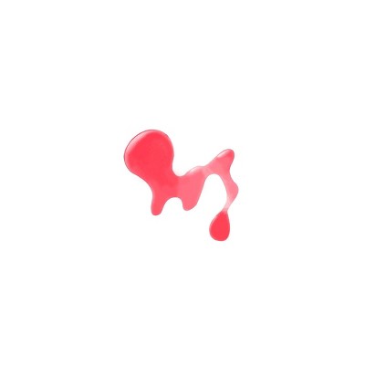 Winky Lux Barely There Tinted Lip Oil - Luscious - 0.12 fl oz