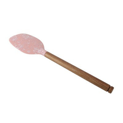 Cook With Color Spatula Pink
