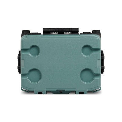Igloo Trailmate 52qt Rolling Cooler - Spruce (LOCAL PICKUP ONLY)
