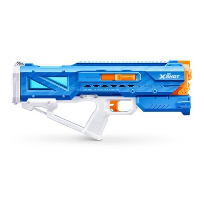XSHOT Water Motorized Water Blaster by ZURU