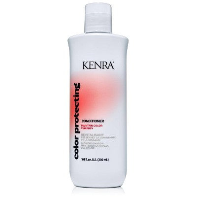 Kenra Color Maintenance Conditioner - 10.1 fl oz