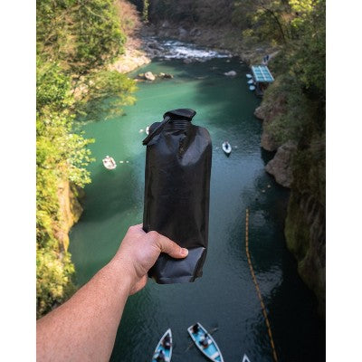 Vapur 1L Original Anti-Bottle Blackout 1L