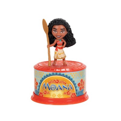 Disney Musical Mini Series 1