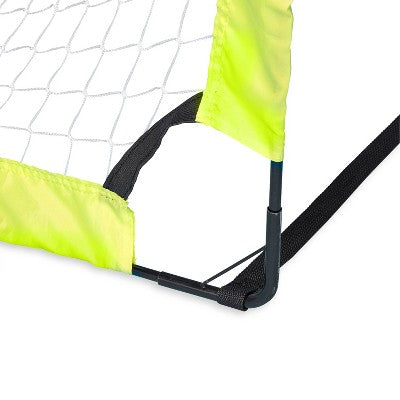 Champion Defender Soccer Net 6x3 (LOCAL PICKUP ONLY)