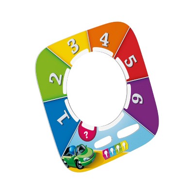 tonies Tonieplay The Game of LIFE Game