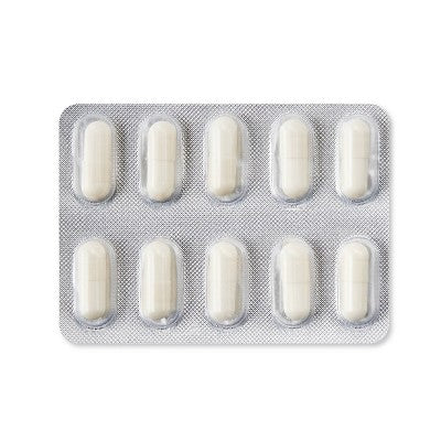 Probiotic Digestive Health Supplement - 30ct - up&up