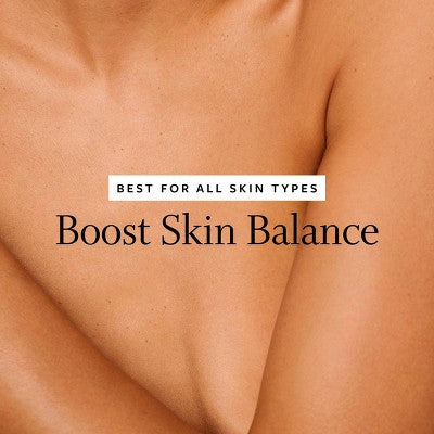 Function of BeautyBalanceBodygoal Booster Shot withAloe Leaf Juice - 0.2 fl oz