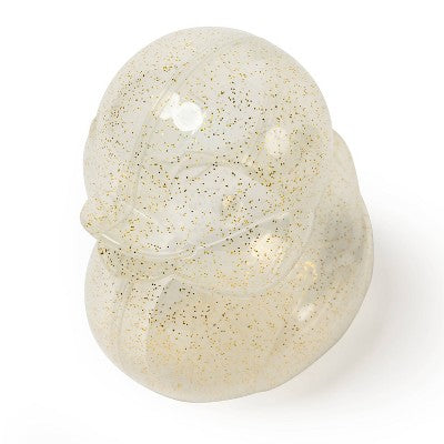 Fillable Easter Eggs Duck - Bullseye's Playground