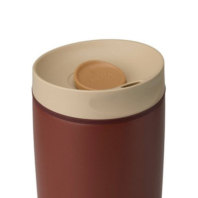 Owala 20oz FreeSip Hearth & Hand with Magnolia - Autumn Apple