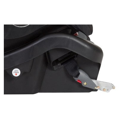 Baby Trend Secure Snap Gear 35 Infant Car Seat - Nimbus (LOCAL PICKUP ONLY)
