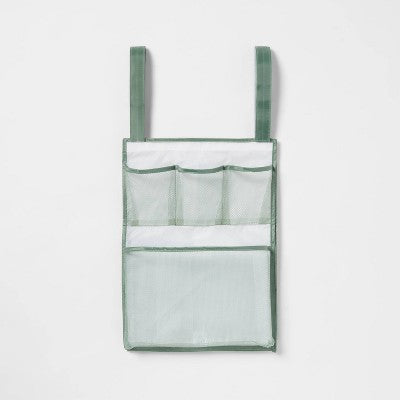 Refrigerator Caddy Green - Brightroom