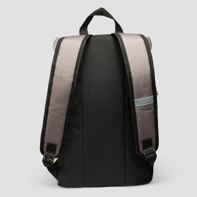 Avatar 22.9L Kids' Backpack - Cream/Gray