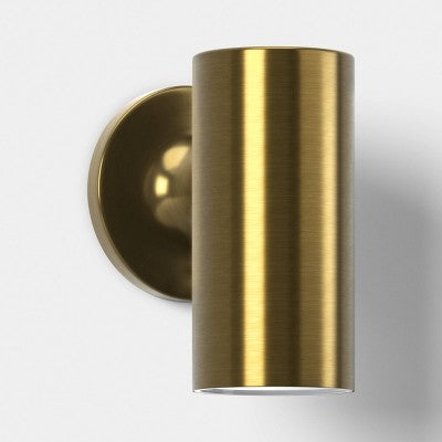 Dean Wall Sconce - Room Essentials