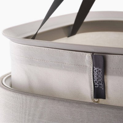 Joseph Joseph Tota One 60L Beige (LOCAL PICKUP ONLY)