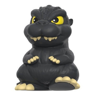 Super7 Toho Fun! Fun! Wave 01 Godzilla '89 Figure