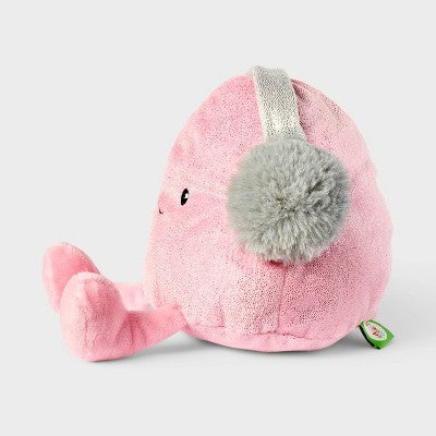 7" Gumdrop Plush - Gigglescape